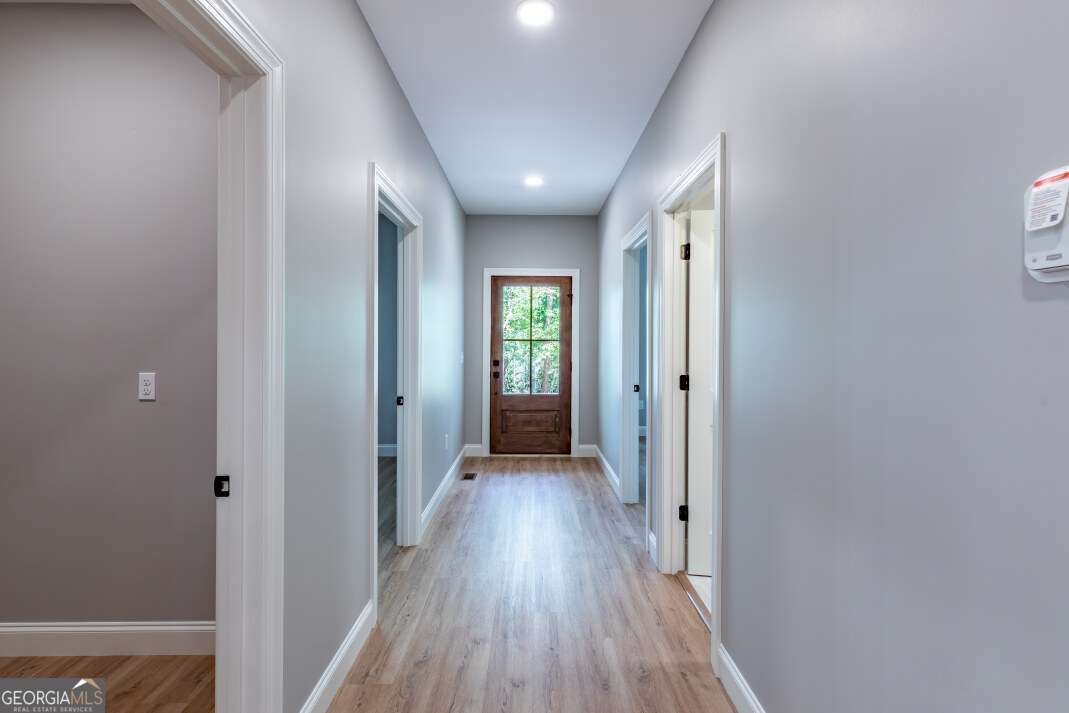 63 Lance Crossing Road Blairsville - 55