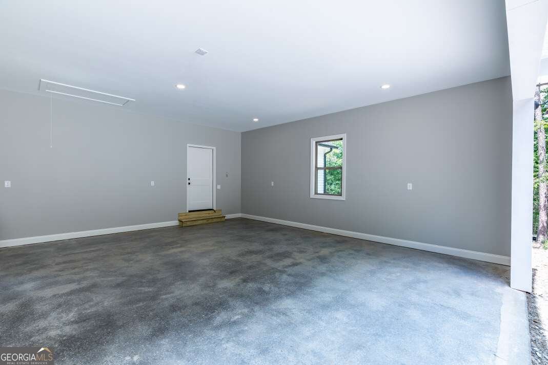 63 Lance Crossing Road Blairsville - 56