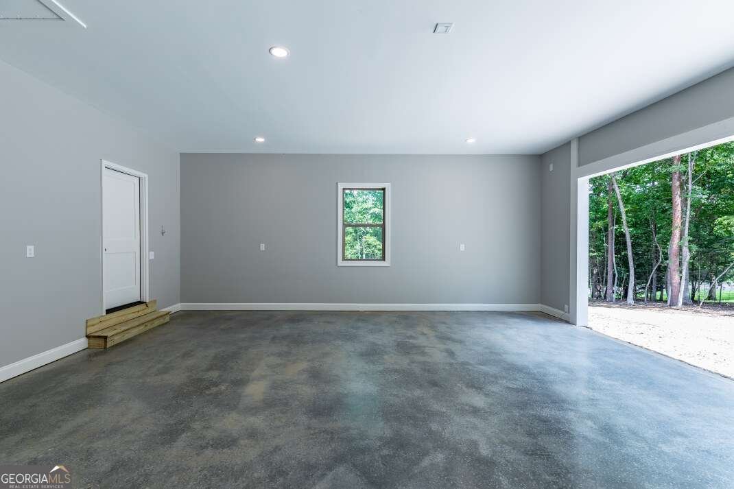 63 Lance Crossing Road Blairsville - 57