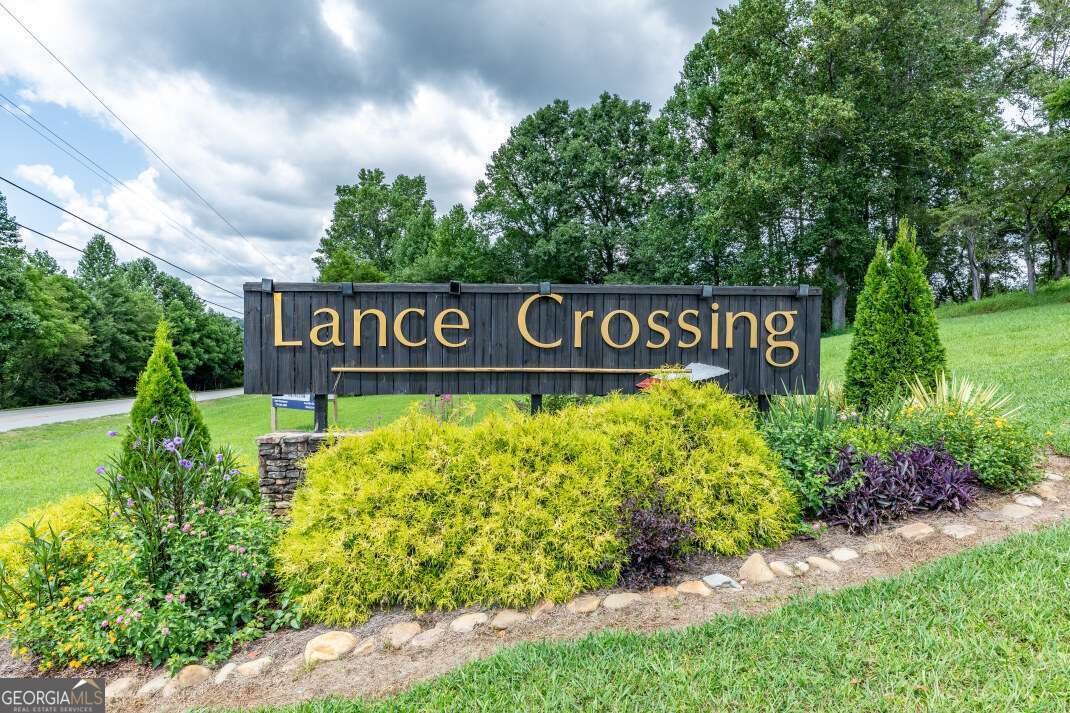 63 Lance Crossing Road Blairsville - 58