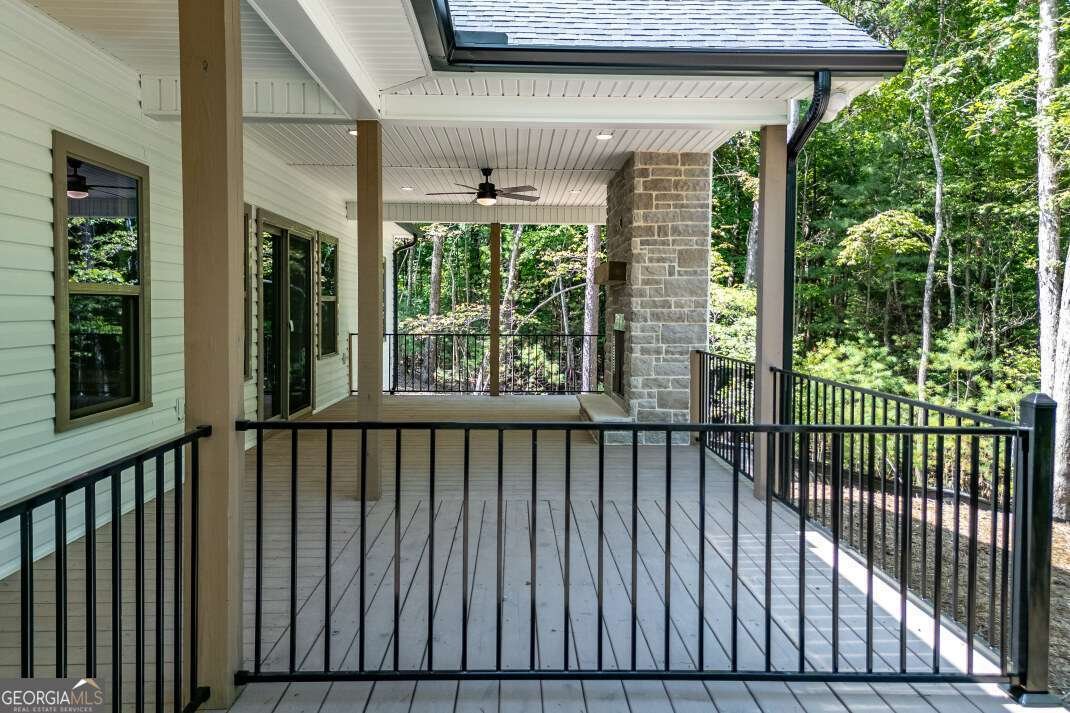 63 Lance Crossing Road Blairsville - 65