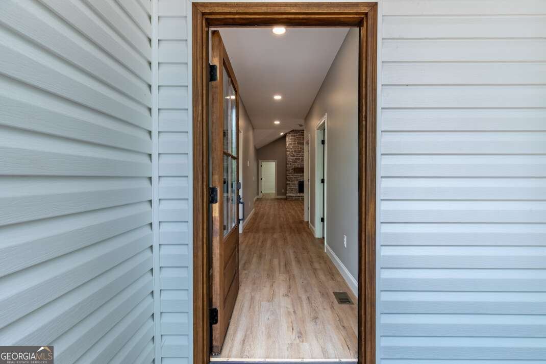 63 Lance Crossing Road Blairsville - 7