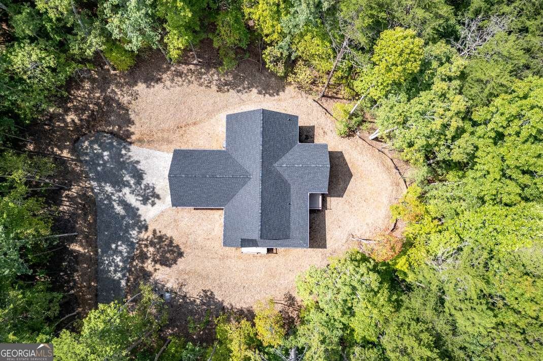 63 Lance Crossing Road Blairsville - 73