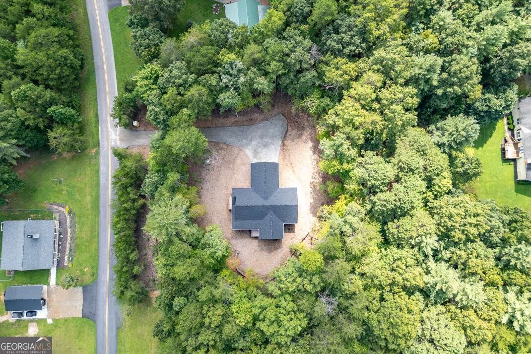 63 Lance Crossing Road Blairsville - 74