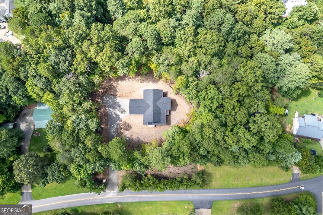 63 Lance Crossing Road Blairsville - 75