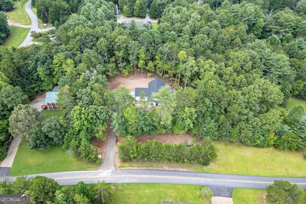 63 Lance Crossing Road Blairsville - 76
