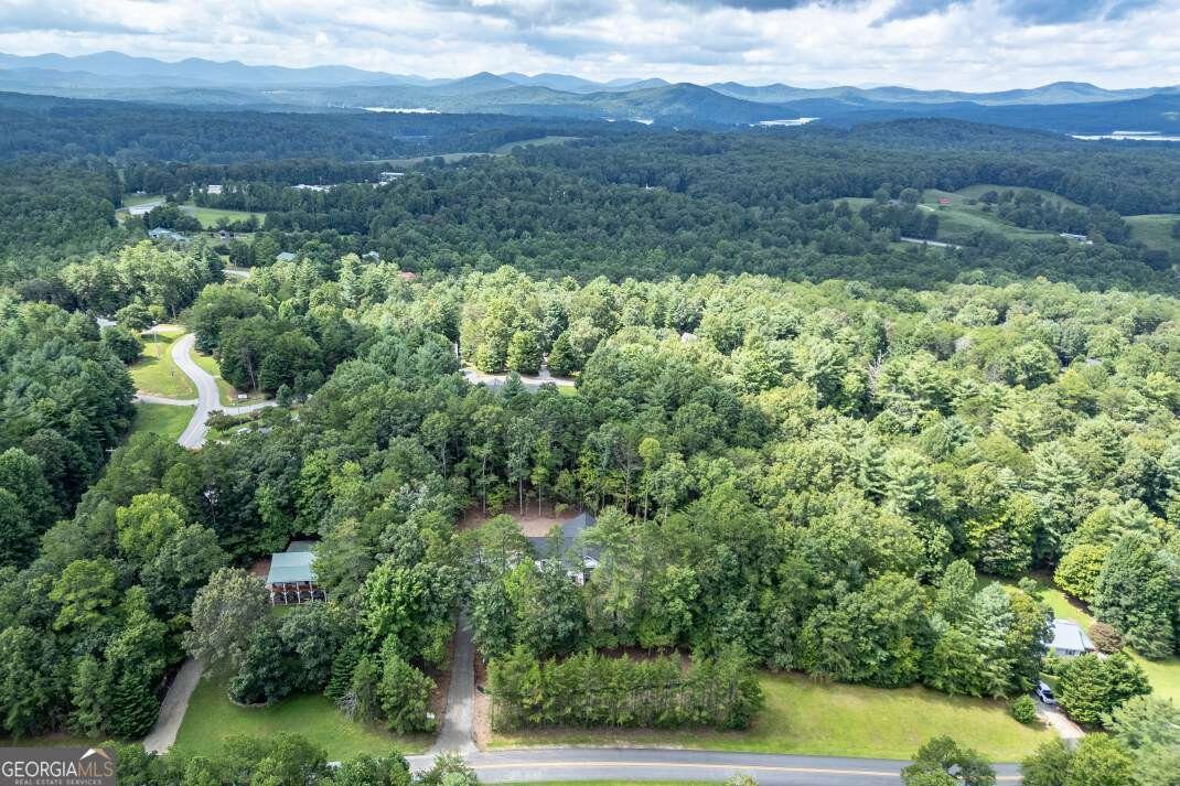 63 Lance Crossing Road Blairsville - 78