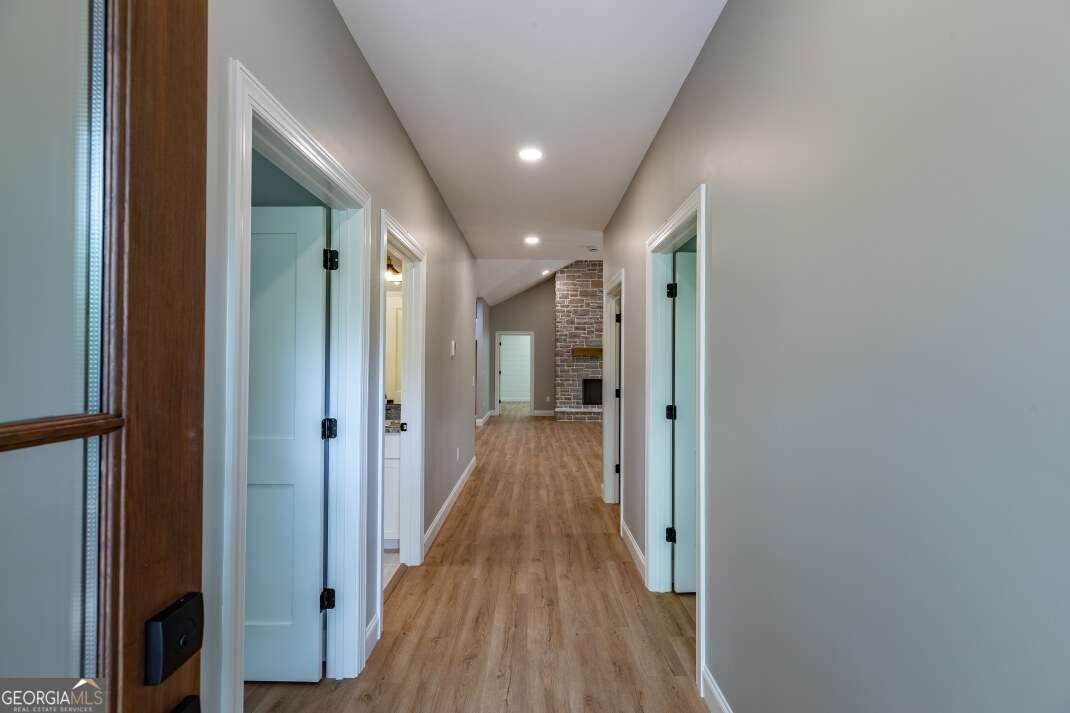 63 Lance Crossing Road Blairsville - 8