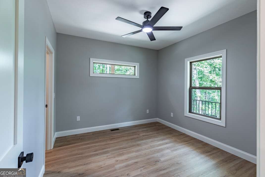 63 Lance Crossing Road Blairsville - 9