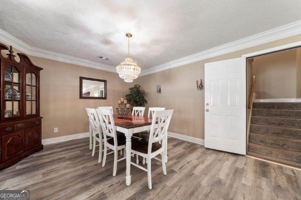 926 Jamesway Drive Sparta - 10