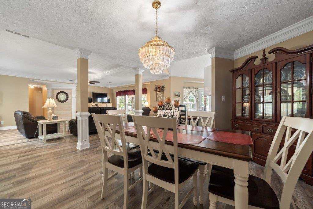 926 Jamesway Drive Sparta - 12