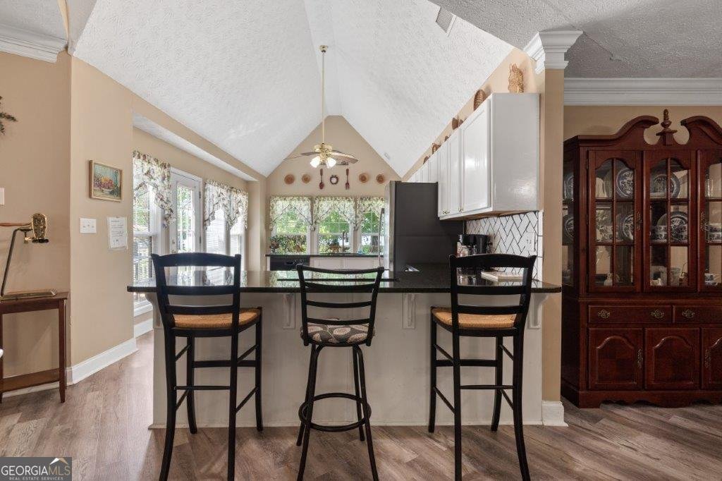 926 Jamesway Drive Sparta - 13