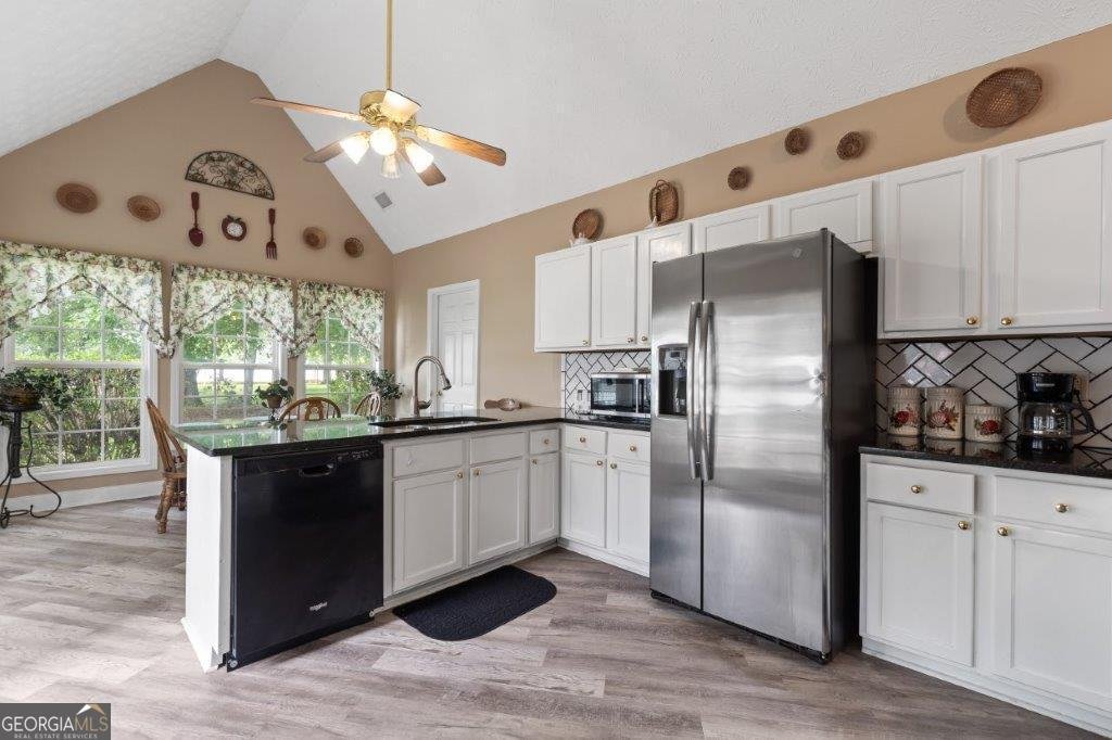 926 Jamesway Drive Sparta - 15