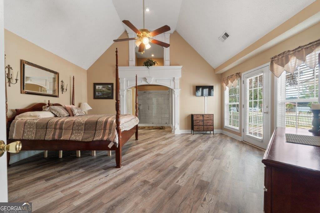 926 Jamesway Drive Sparta - 2