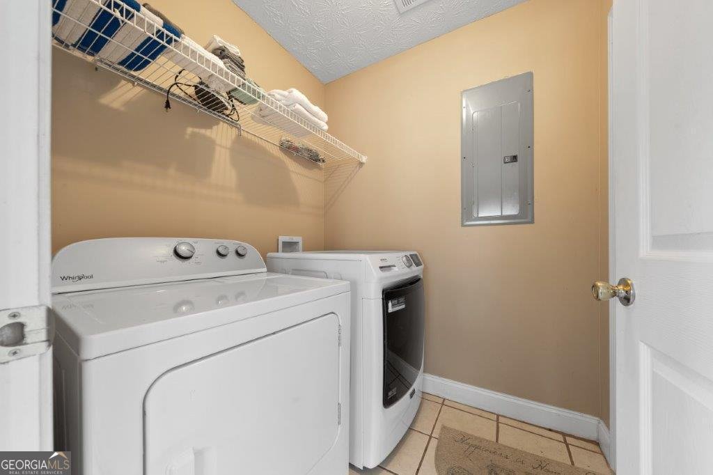 926 Jamesway Drive Sparta - 23