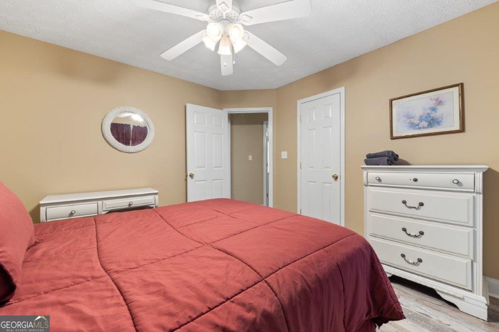 926 Jamesway Drive Sparta - 29