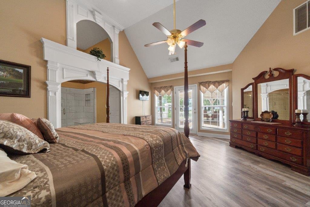 926 Jamesway Drive Sparta - 3