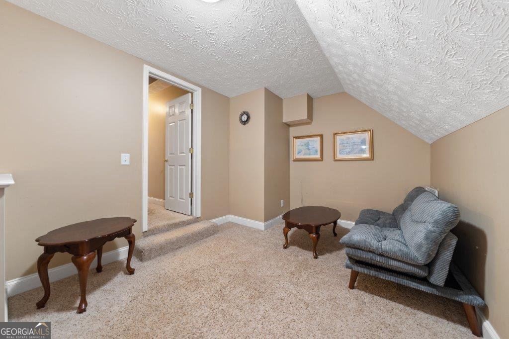 926 Jamesway Drive Sparta - 30