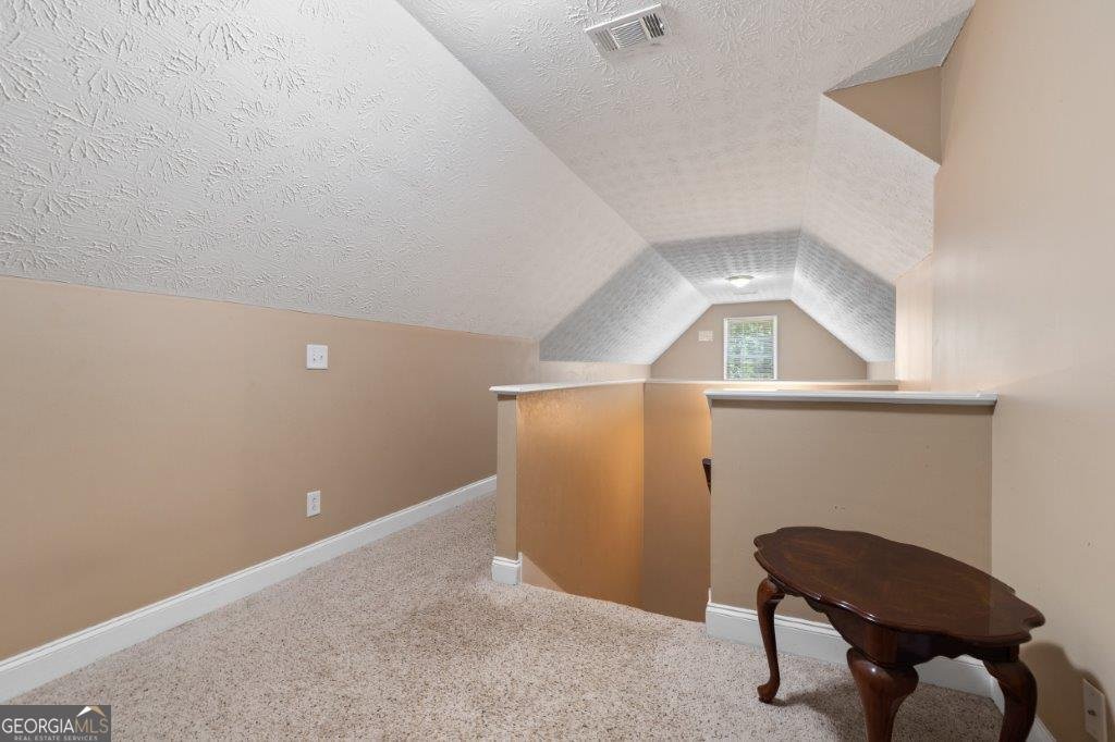 926 Jamesway Drive Sparta - 31