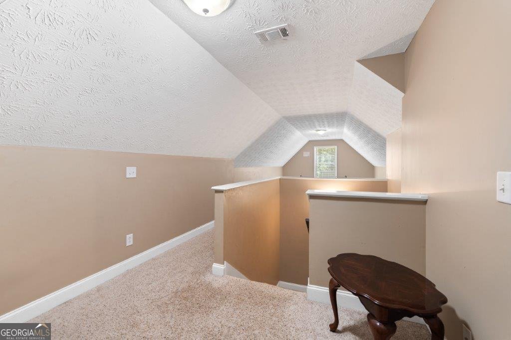 926 Jamesway Drive Sparta - 32