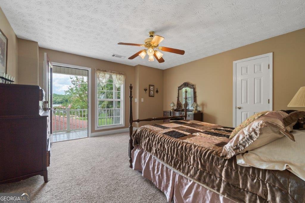 926 Jamesway Drive Sparta - 34