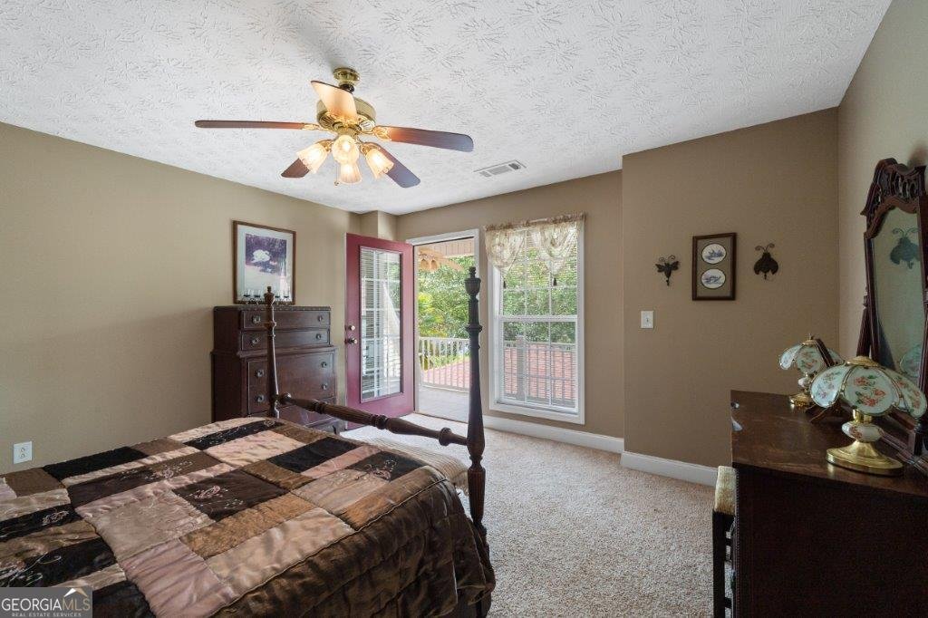 926 Jamesway Drive Sparta - 36