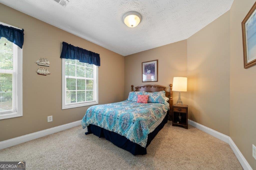 926 Jamesway Drive Sparta - 38