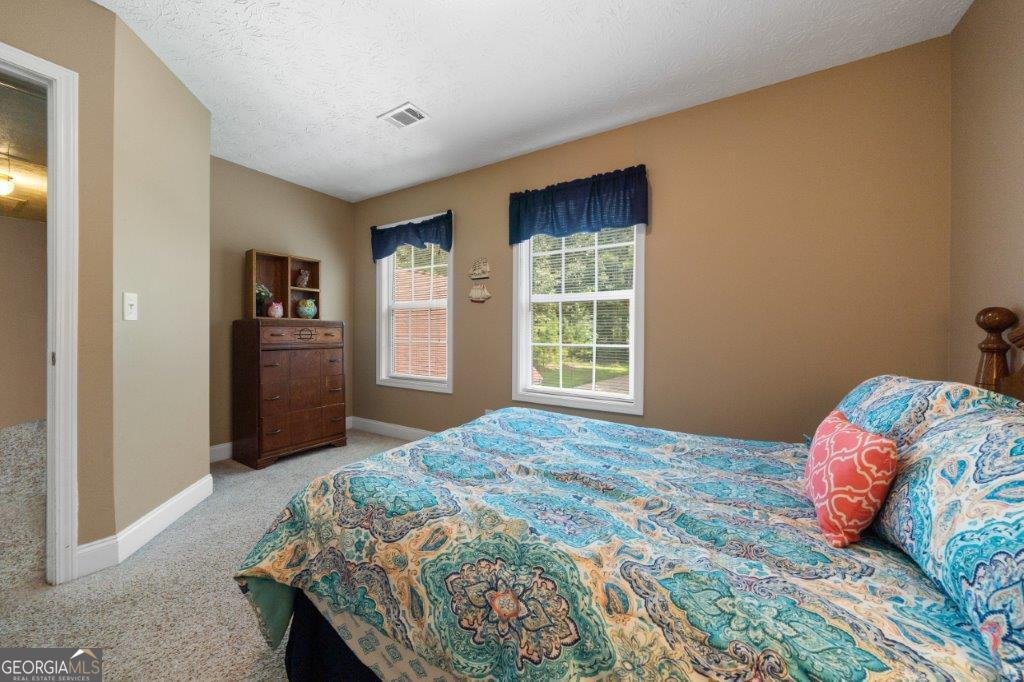 926 Jamesway Drive Sparta - 39