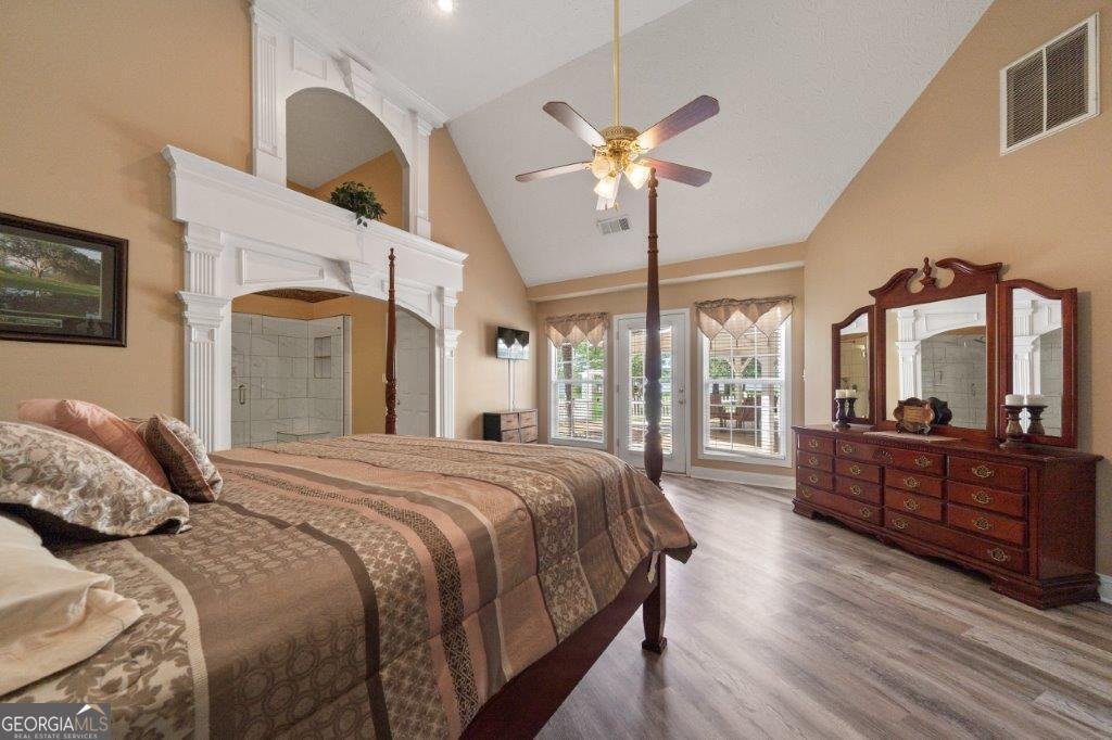 926 Jamesway Drive Sparta - 4