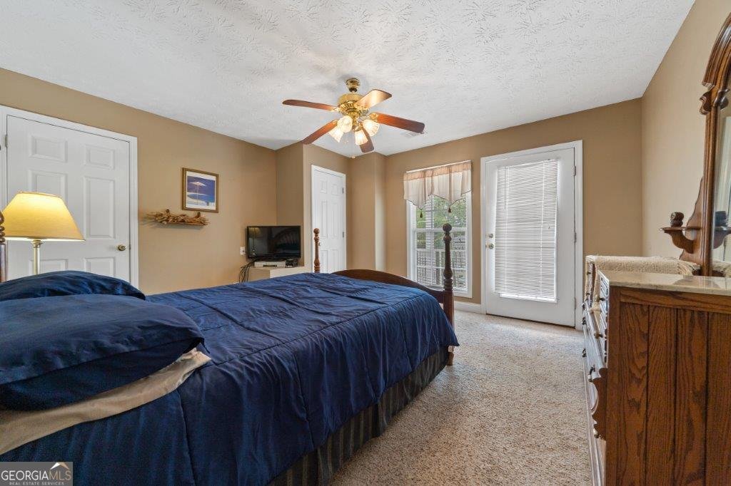 926 Jamesway Drive Sparta - 40