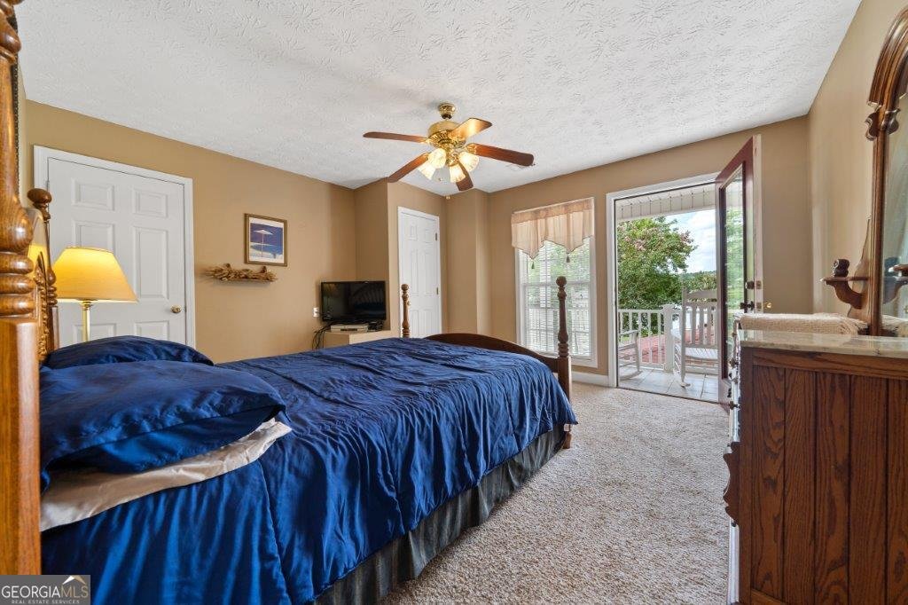 926 Jamesway Drive Sparta - 41