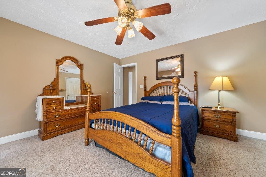 926 Jamesway Drive Sparta - 42