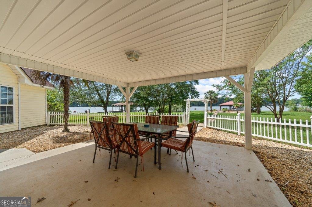 926 Jamesway Drive Sparta - 43