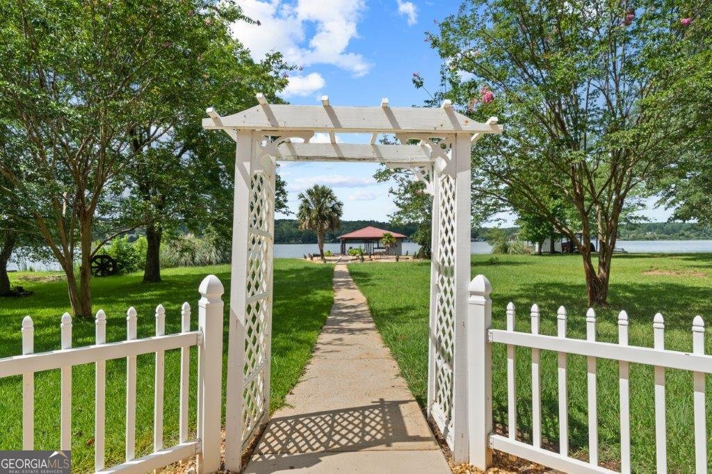 926 Jamesway Drive Sparta - 44