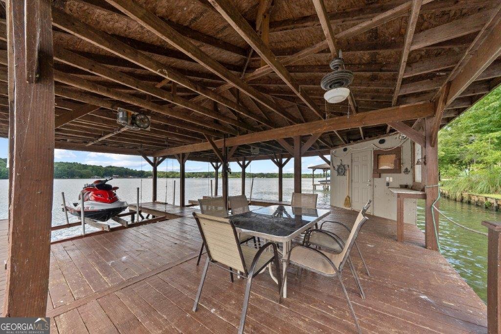 926 Jamesway Drive Sparta - 47