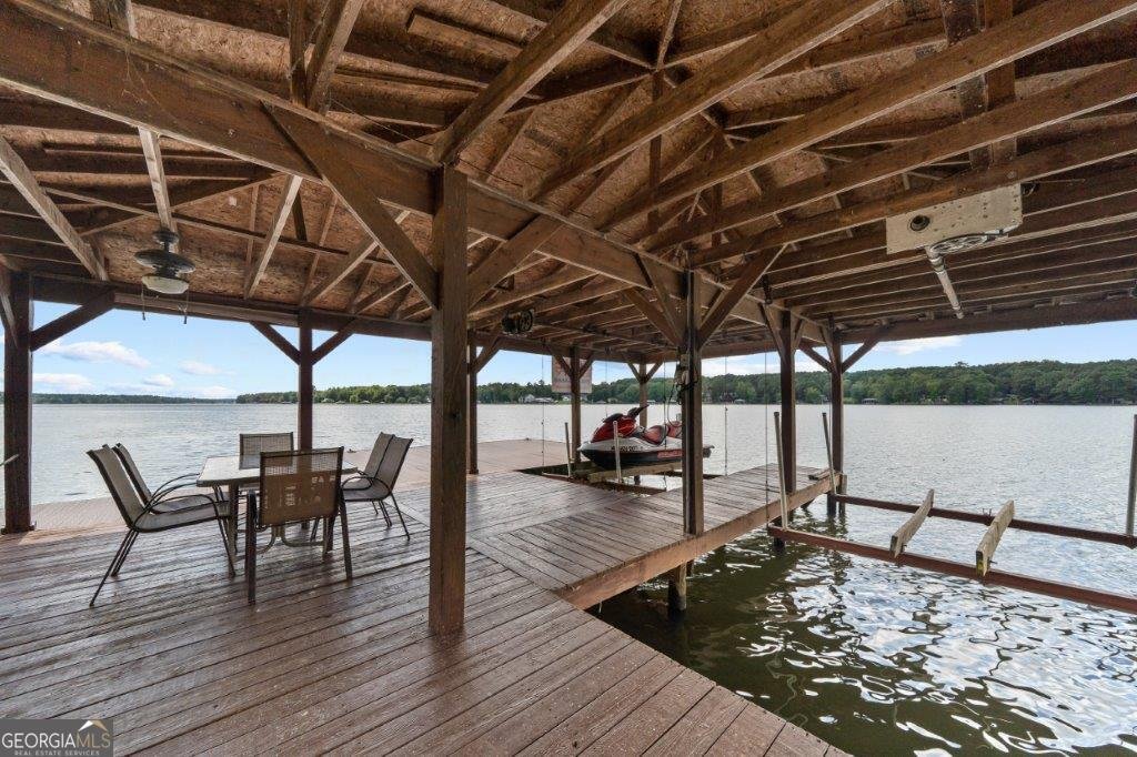 926 Jamesway Drive Sparta - 48