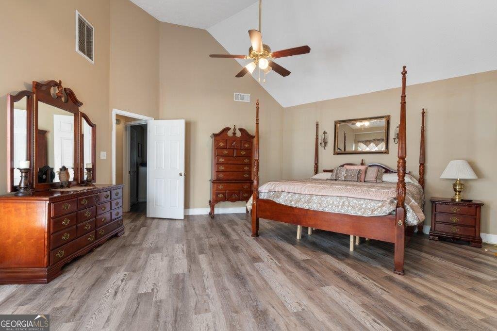 926 Jamesway Drive Sparta - 5