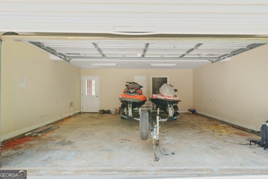 926 Jamesway Drive Sparta - 51