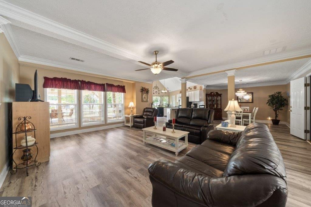 926 Jamesway Drive Sparta - 53