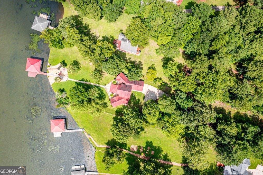 926 Jamesway Drive Sparta - 59