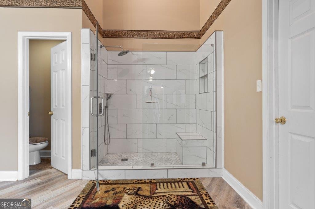 926 Jamesway Drive Sparta - 6