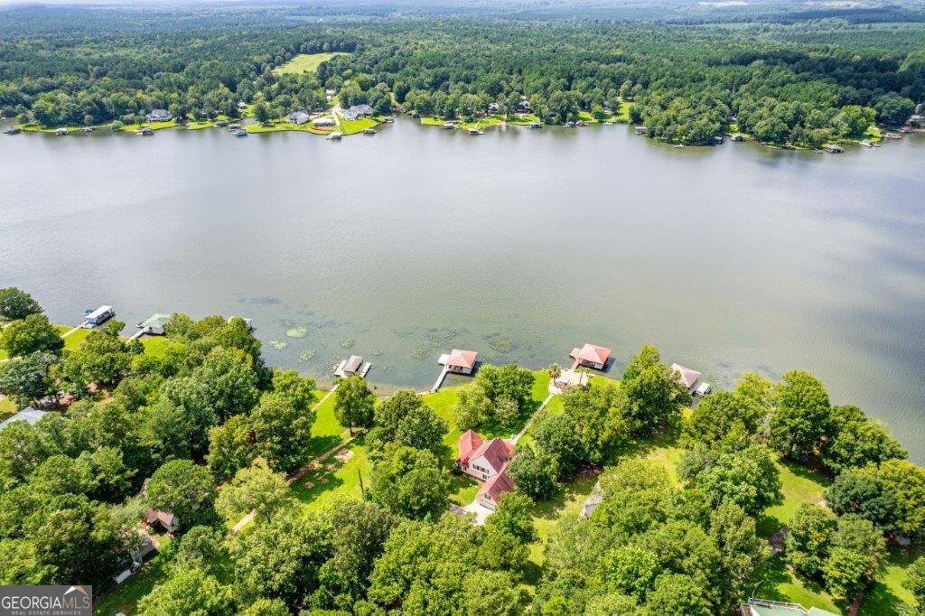 926 Jamesway Drive Sparta - 60