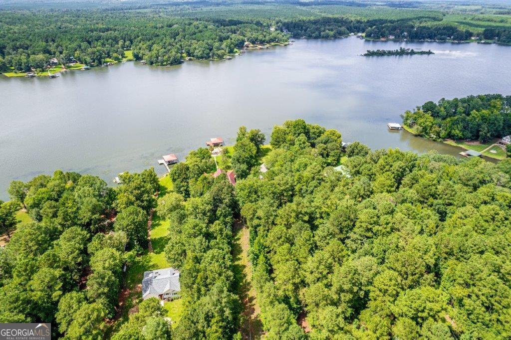 926 Jamesway Drive Sparta - 61