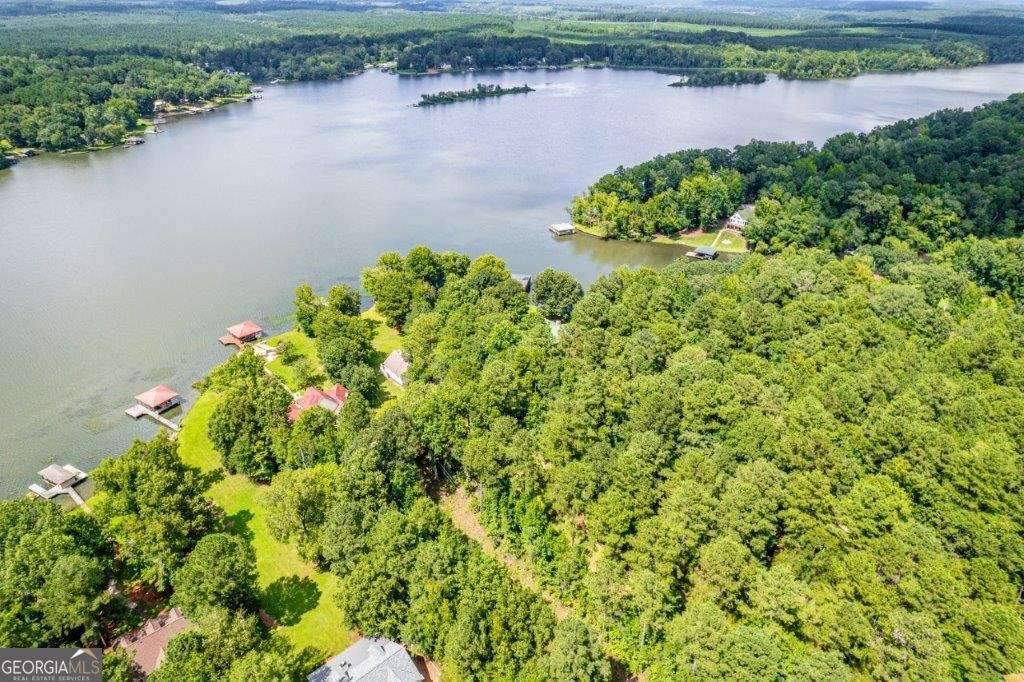 926 Jamesway Drive Sparta - 62