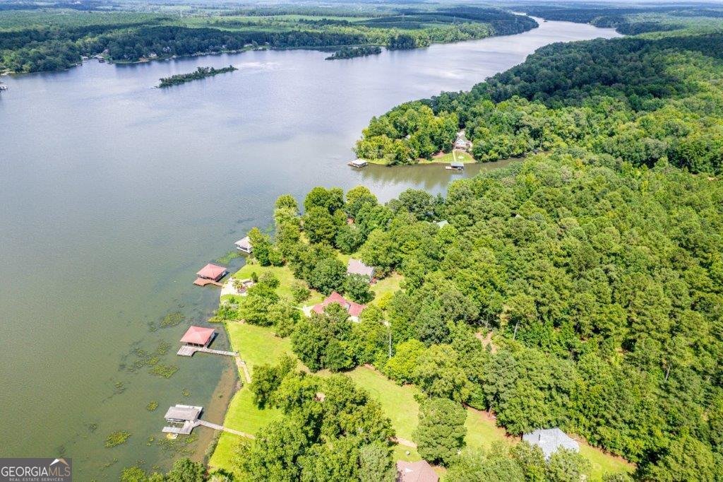 926 Jamesway Drive Sparta - 63