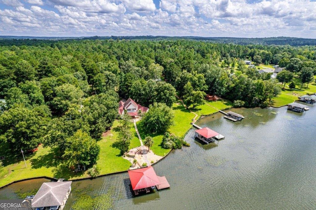 926 Jamesway Drive Sparta - 65