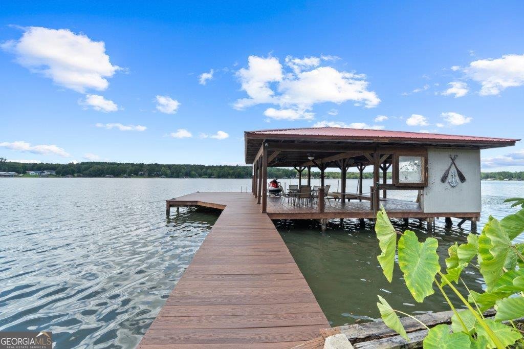 926 Jamesway Drive Sparta - 79