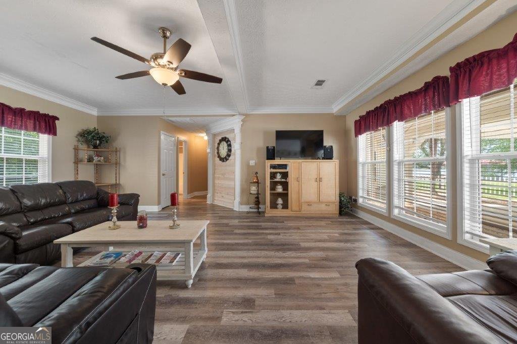 926 Jamesway Drive Sparta - 8