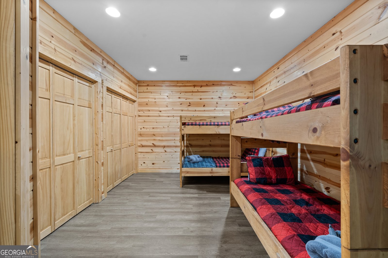 476 Prince Mountain Road Cherry Log - 27