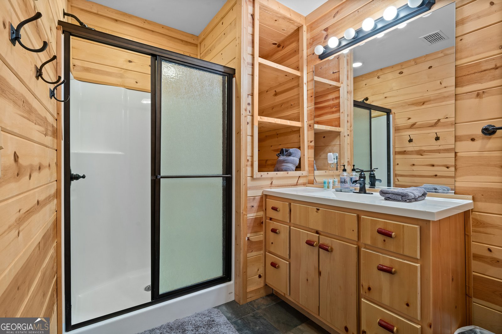 476 Prince Mountain Road Cherry Log - 29